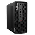 Lenovo ThinkStation P3 Ultra SFF G2 Desktop PC, Intel Core Ultra 7 265, 1TB, 32GB, RTX A1000-8GB, W11P