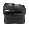 Brother MFC-L2880DW A4 Mono Laser Multifunction Printer