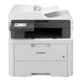 Brother MFC-L3755CDW Colour Laser LED Multifunction