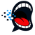 Big Mouth Tech - Home